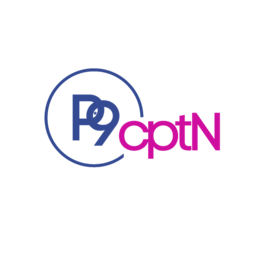 P9 cptN