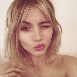 artemchik_1337