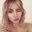 artemchik_1337