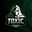 Toxicjealybeans