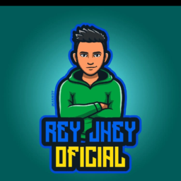 Rey Jhey_YT