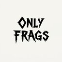 only frags