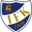 IFK Mariehamn