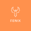 ZNT FÊNIX