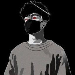 Br0oLy