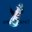 Imanity (was deleted at: 2024-03-12T19:52:34.8696179Z)