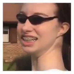 ttv_moller