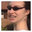 ttv_moller