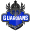 NAGuardians