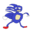 KoalaSquad