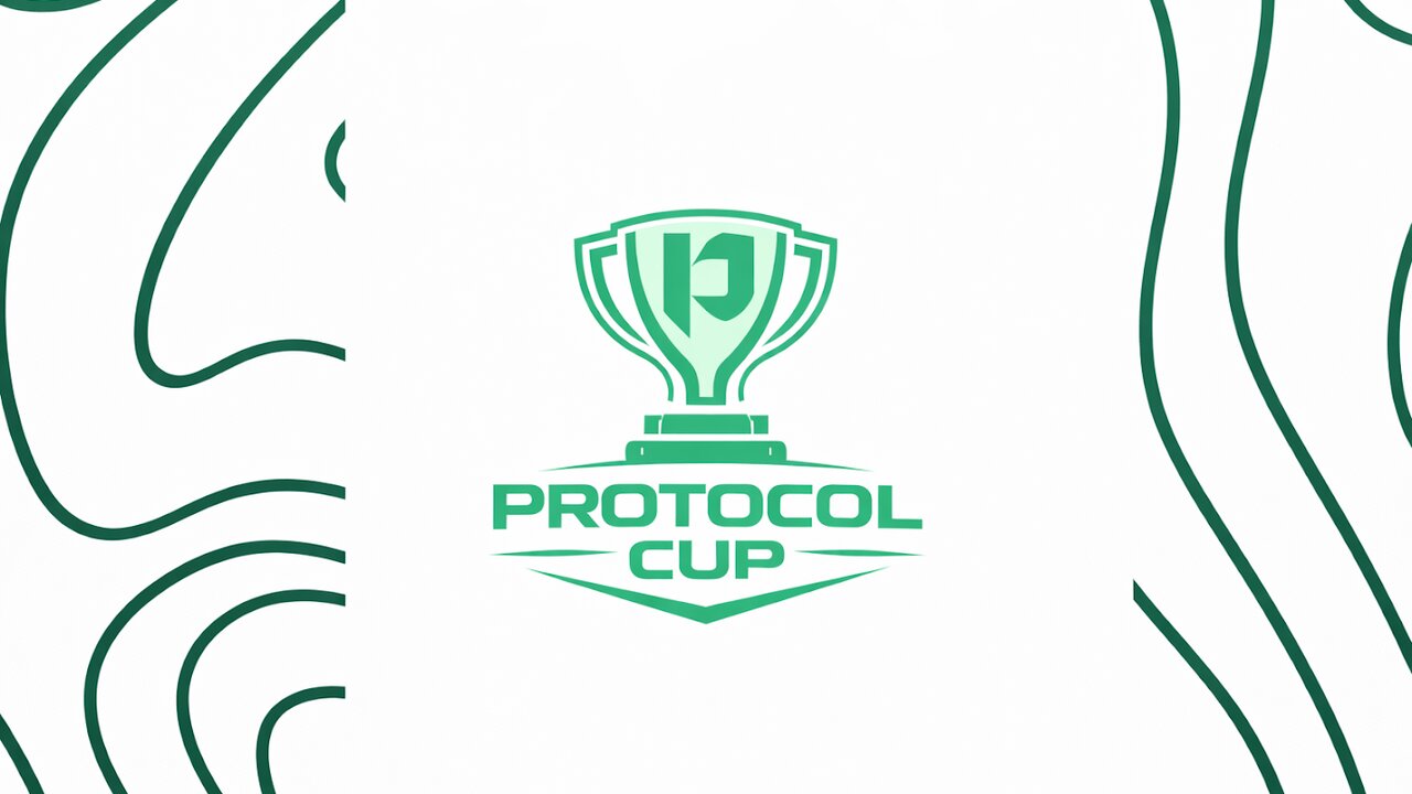 Protocol Cup #NA - Overview - Tournament | Challengermode