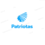 Patriotas