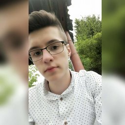 Danut-Iulian
