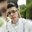 Danut-Iulian