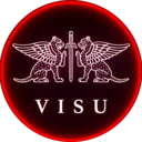 VISU Gaming UK