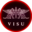 VISU Gaming UK