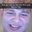 Tarcilovas