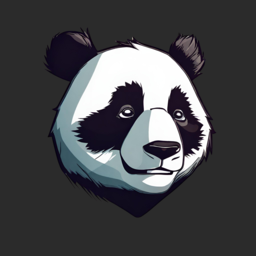 ProductivePanda