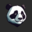 ProductivePanda