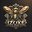 iZoXe.CLAN