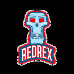 RedRex