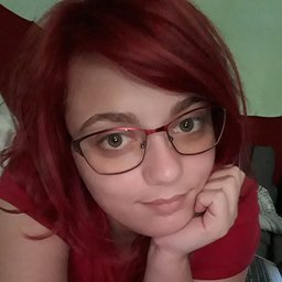Brigicicaa