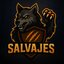Salvajes Ready (was deleted at: 2025-10-31T23:16:26.3481556Z)