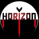 Horizon Starcraft 2 League
