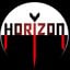 Horizon Starcraft 2 League