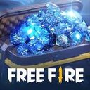 Free Fire 2025: Cómo Obtener Diamantes Gratis con Este Truco Nuevo