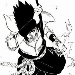 swords never lie#IIIII