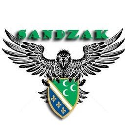 Hakacc9