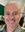 Otavinho Gameplays