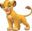 Simba888