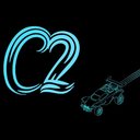 C2 Clan - Weekly Tuesday Tournament