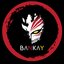 BANK4Y