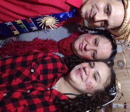 Maico Fachi