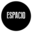 Espacio