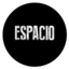 Espacio