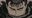 Berserk 剣 風 伝 奇 ベ ル セ ル ク