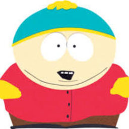 cartman1