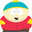 cartman1