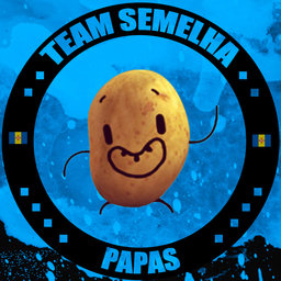 Papas_