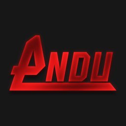 4NDUonValorant