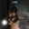 LMS-