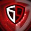 69 ESPORTS (was deleted at: 2023-03-13T17:06:38.2485211Z)