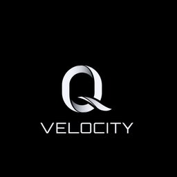 Velocity.qTm