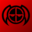 Erebus Esports
