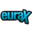 euraX