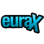 euraX